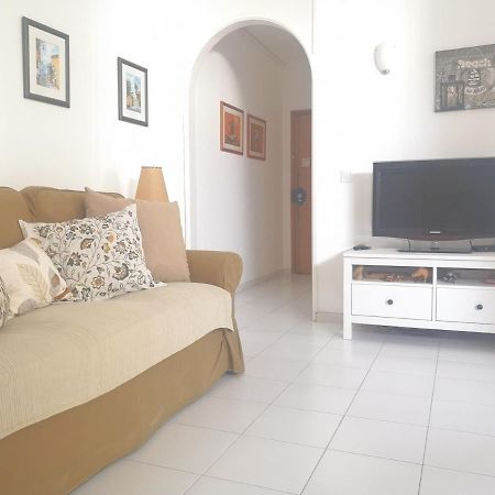 Apartamento Caparica Lounge&Terrace Costa da Caparica Exterior foto